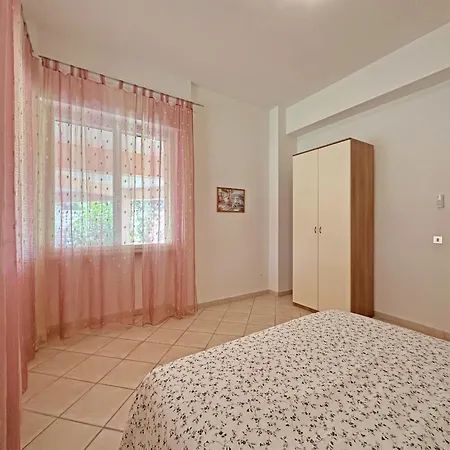 458 - Trilocale Climatizzato Al Piano Terra Al Conero Con Due Piscine Parco Giochi E Due Campi Da Tennis Inclusa Nel Prezzo Apartment Marcelli